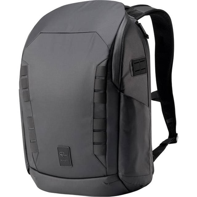 Gomatic Peter McKinnon Everyday Daypack 25L