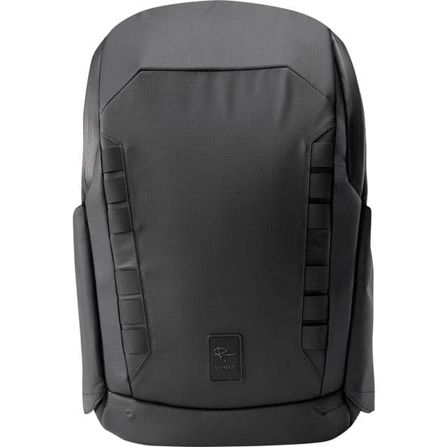 Gomatic Peter McKinnon Everyday Daypack + 1 Large Cube