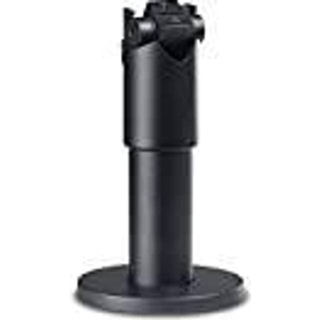 SpacePole SP1 Duratilt Tablet Komponenter til montering > På fjernlager, levevering hos dig 27-07-2022