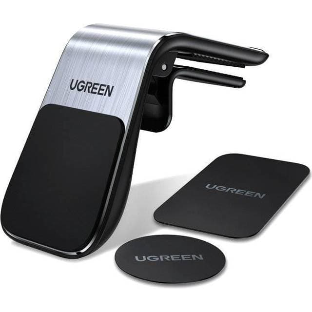 UGREEN Magnetic Air Vent Car Holder