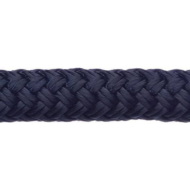 Robline Rio 10mm Navy 200m