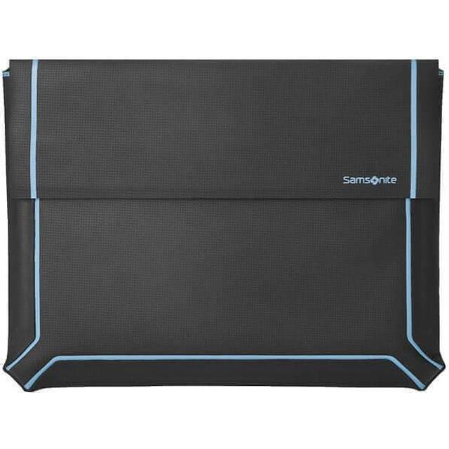 Samsonite laptopcover