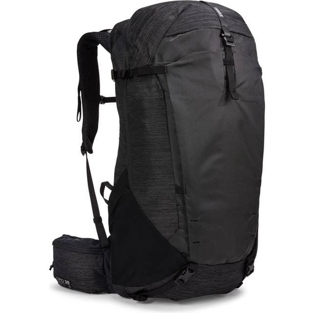 Thule Topio Men's Backpack 30L - Black