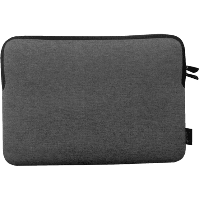 Gear by Carl Douglas Onsala Laptop Sleeve 13 " - Grey