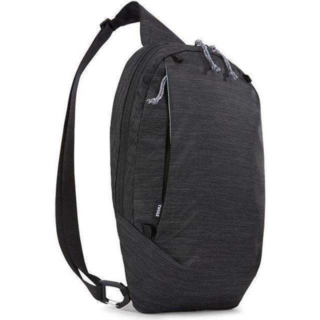 Thule Sapling Sling Pack - Black