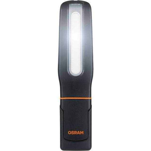 Osram LEDIL402