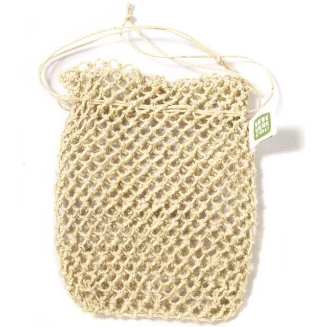 Sæbeværkstedet Hampnet med Snøre