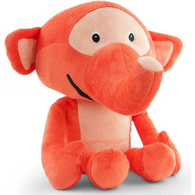 Tactic Fantorangen & Fantus 35cm