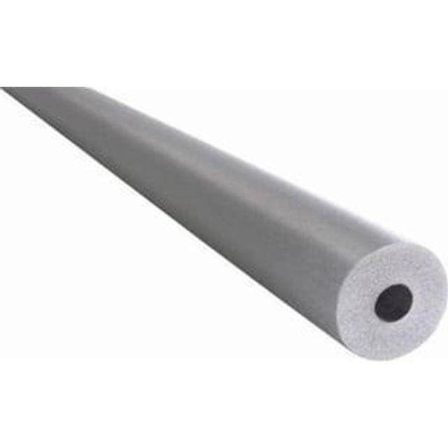 Armacell Tubolit rørisolering DG 15MM/20 ISOL. 2 meter