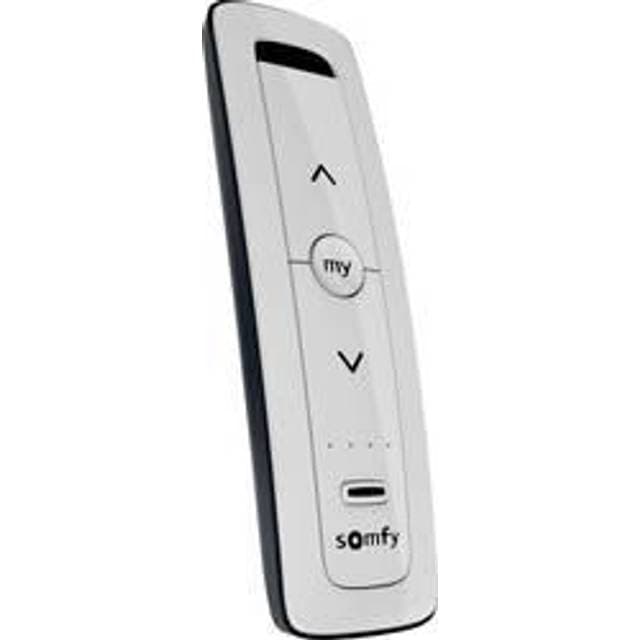 Somfy Situation 5io Pure II