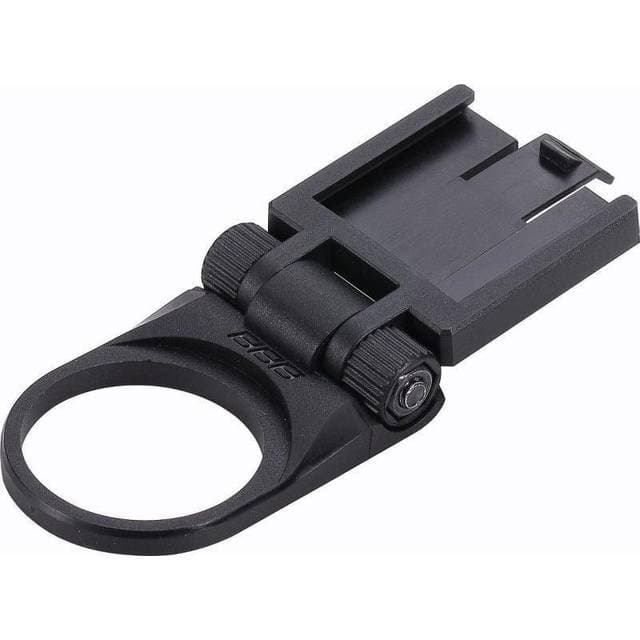 BBB Spacefix Holder til Smartphone Cover Patron/Guardian