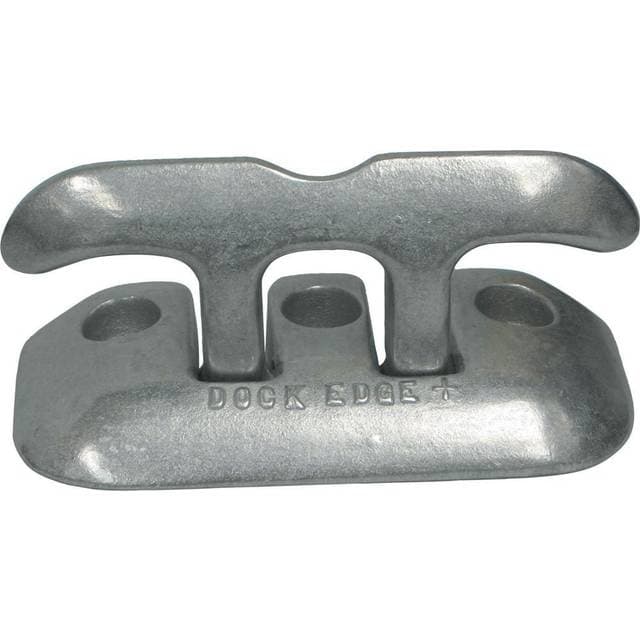 Dock Edge Flip Up Cleat 8 Inch