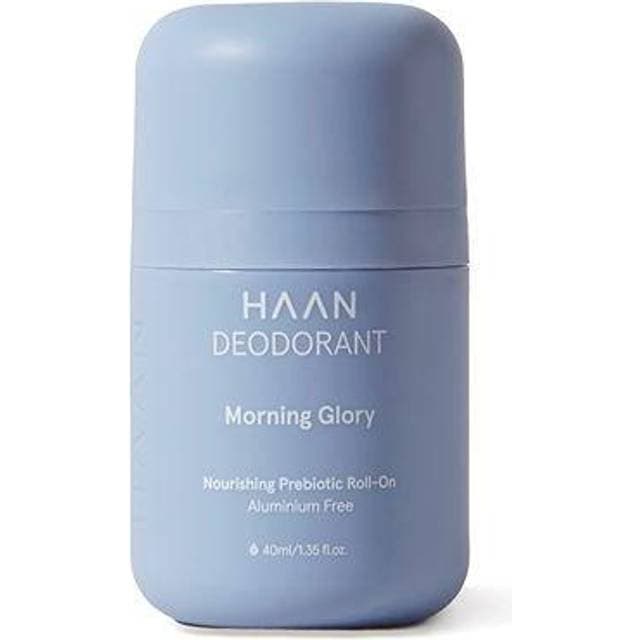 Haan Morning Glory Deo Roll-on 40ml