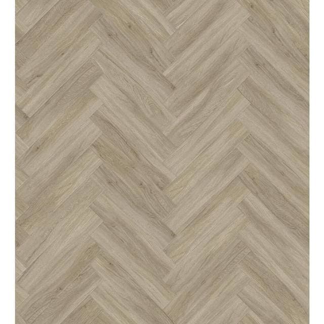Migadan LVT Dryback 8850 918850 Vinyl Flooring