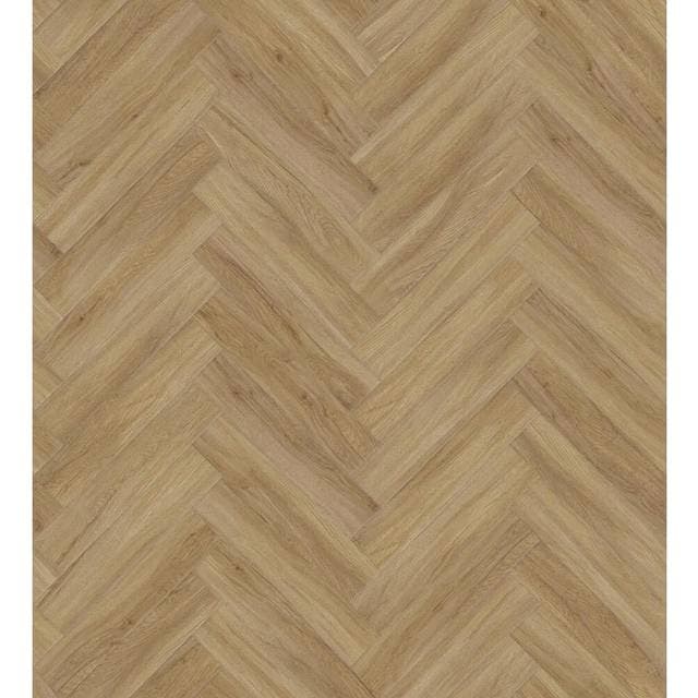 Migadan LVT Dryback 918940 Vinyl Flooring