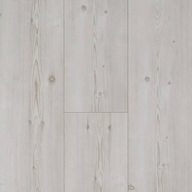BerryAlloc Grand Avenue Royal Mile 62002015 Laminate Flooring