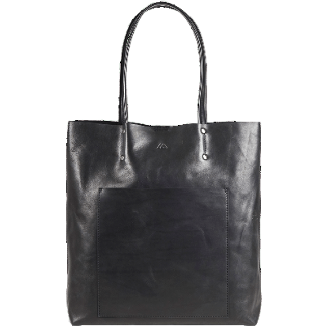 Markberg Antonella Shopper - Antique