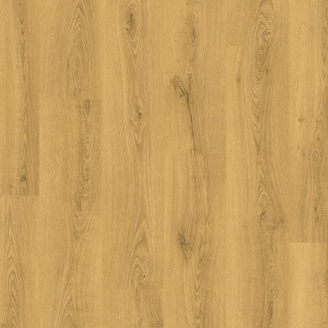 Pergo Perstorp Nordic L0352-05787 Laminate Flooring