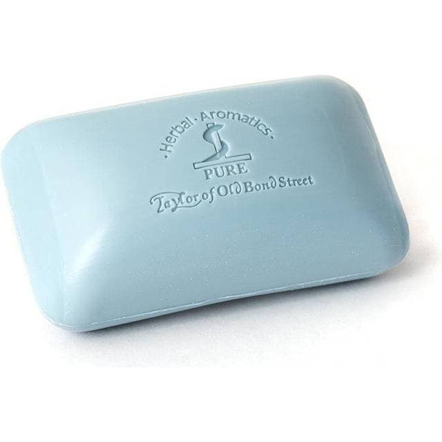 Taylor of Old Bond Street Eton College Bath Soap 200g