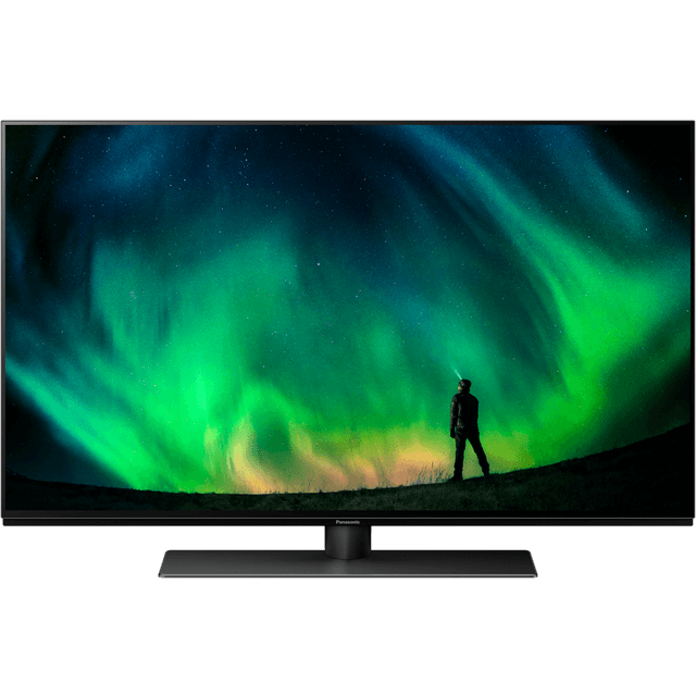 Panasonic TX-65LZ1500