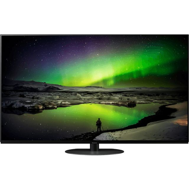 Panasonic TX-55LZ1000