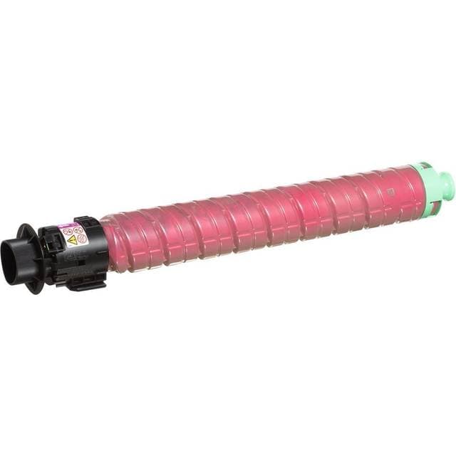 Ricoh SP C840DN 821261 (Magenta)