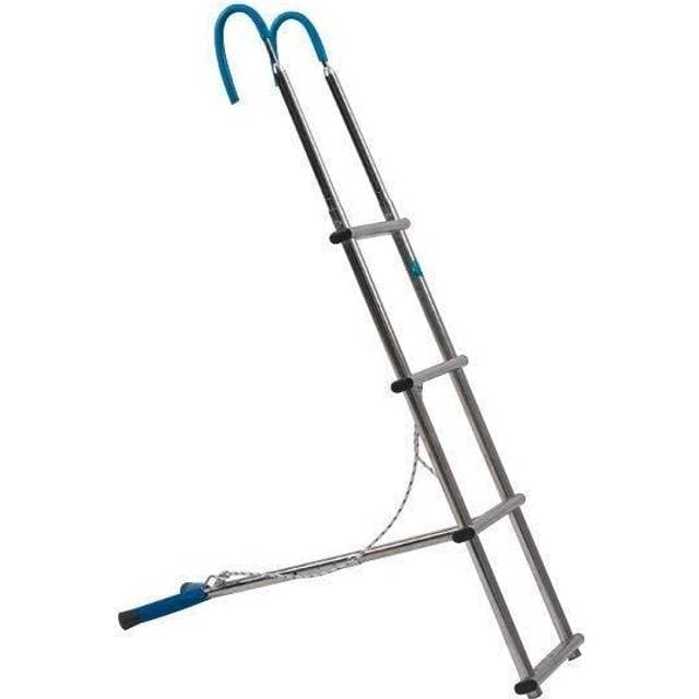 Seatec Stævnstige 4 trin