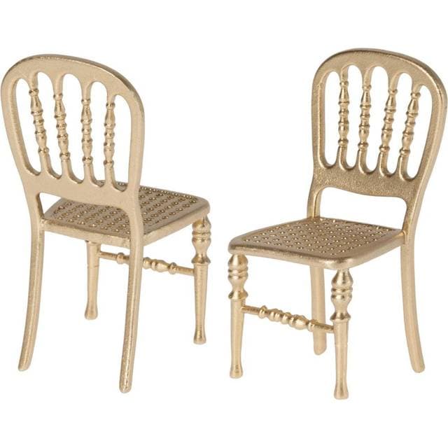 Maileg Chair for Mice