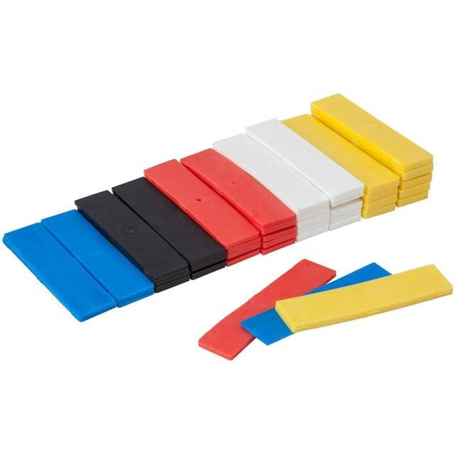 Steering Block 50-Pack