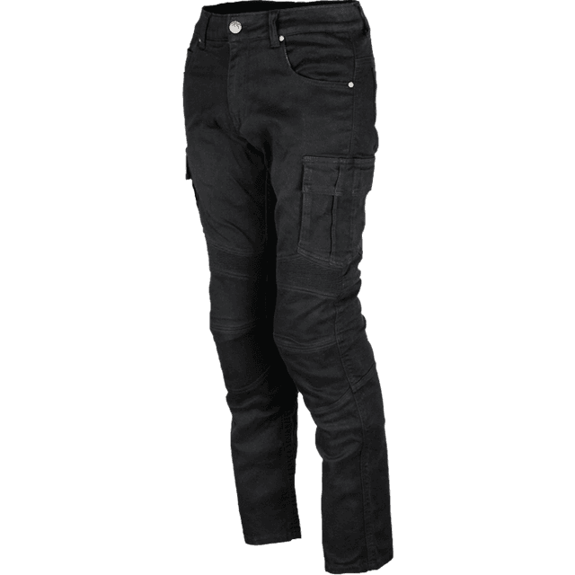 GMS MC-Cargobukser Lizard Dame