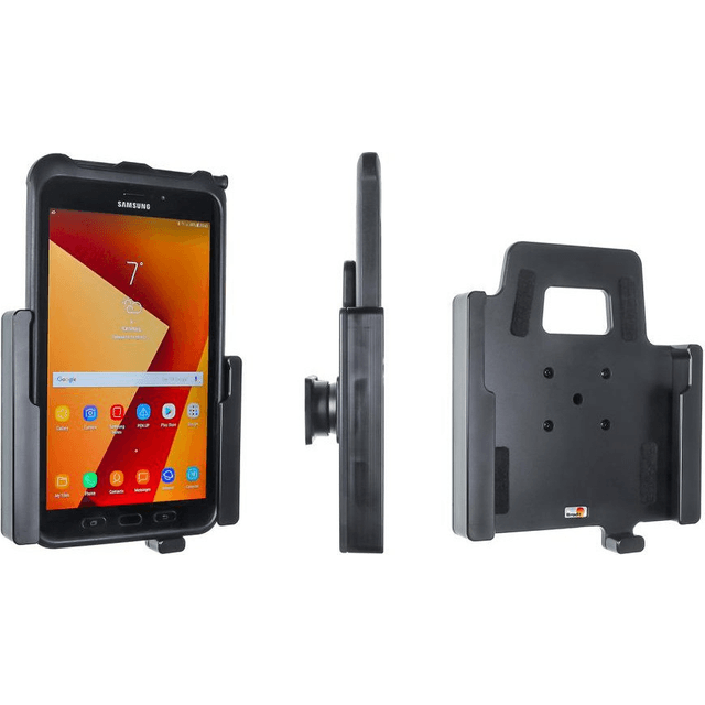 Brodit Passive holder 711002 kompatibel med Samsung Galaxy Tab Active 2