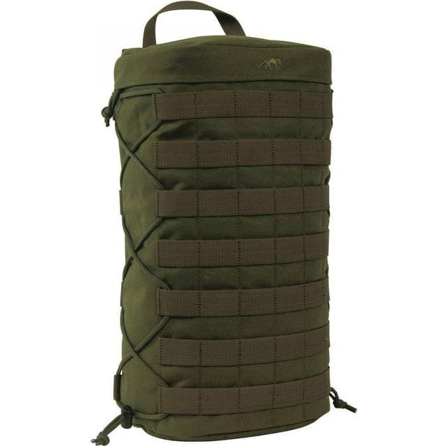 Tasmanian Tiger Tac Pouch 9 Sp