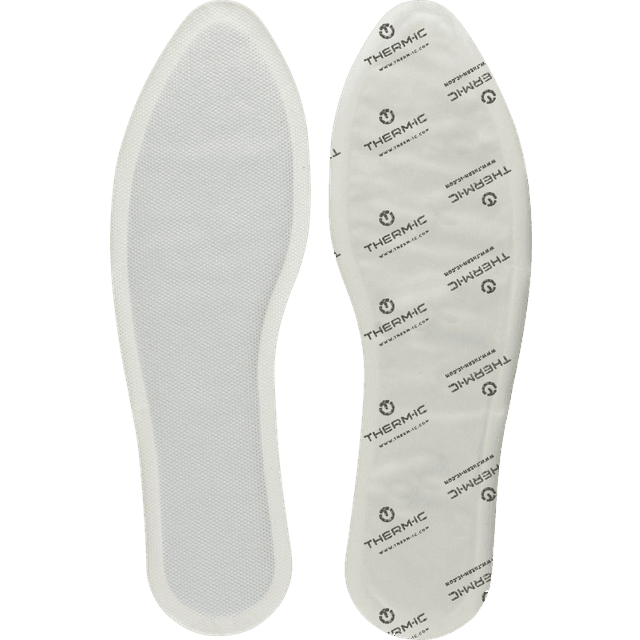 Therm-ic Foot Warmer 5-pack