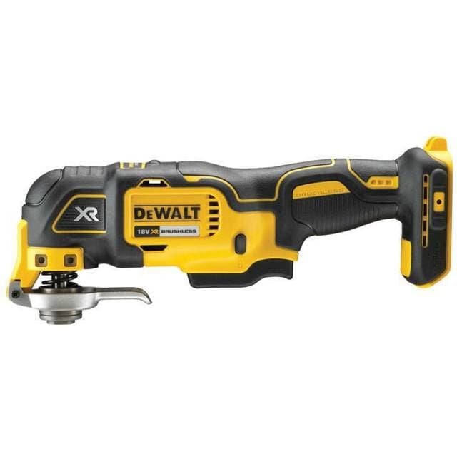 Dewalt DCS355N-XJ Solo