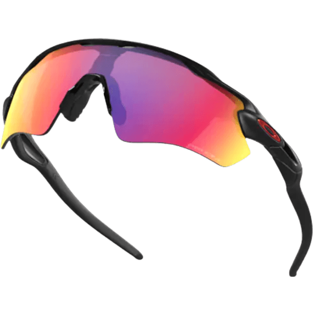 Oakley Radar EV Path OO9208-4638