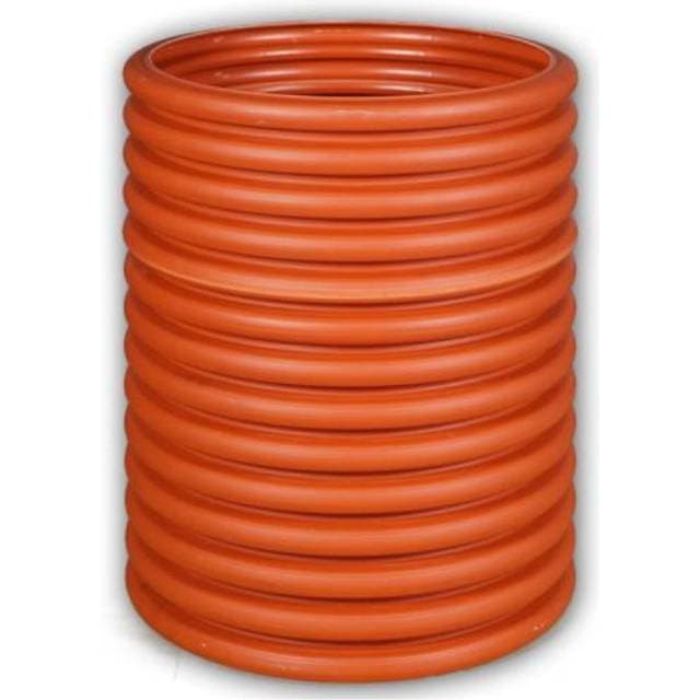 Kaczmarek 600x1000mm Opføring U/mf Kz