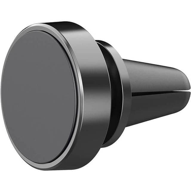 Gear GEAR Magnetisk mobilholder til blæsegitter, puck