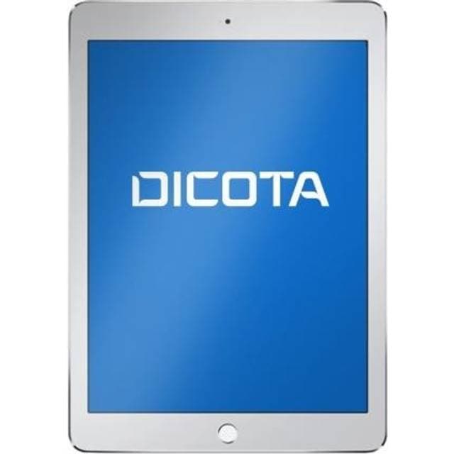 Dicota Secret 4-Way Screen Protector (iPad Pro 12.9)
