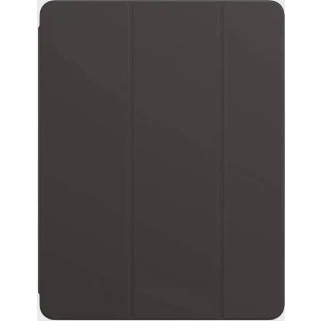 Apple Smart Folio For iPad Pro 12.9" (4th Generation)