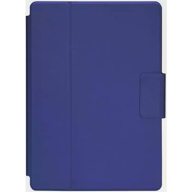 Targus SafeFit Universal 9-10.5” 360° Rotating Case