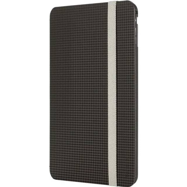 Targus Click-In Case For iPad (7th Gen.) 10.2 Inch iPad Air 10.5-Inch And iPad Pro 10.5-Inch - Rose Gold