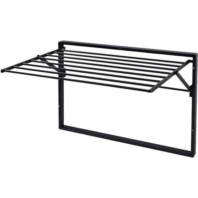 Jem & Fix Drying Rack Wall