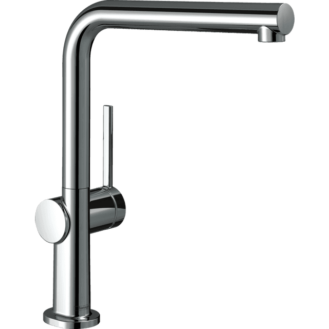 Hansgrohe Talis M54 (72840000) Krom