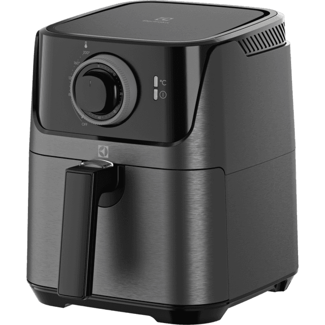 Electrolux AirFryer 2.5 l E5AF1-4GB