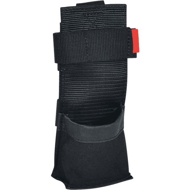 Tasmanian Tiger Tourniquet Pouch