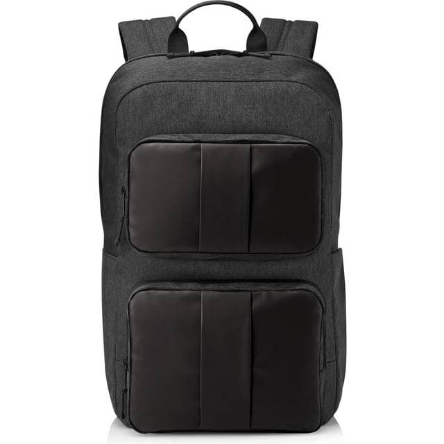 HP Lightweight Backpack 15.6 Inch