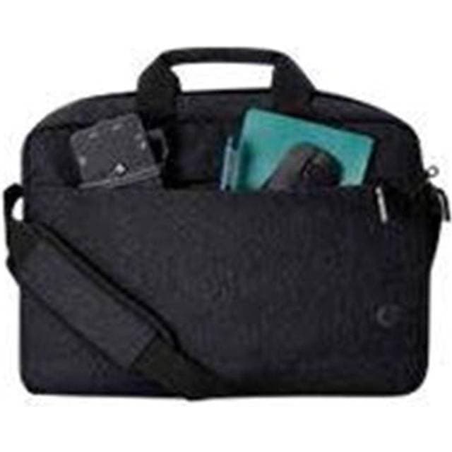 HP Prelude Pro Recycled Top Load