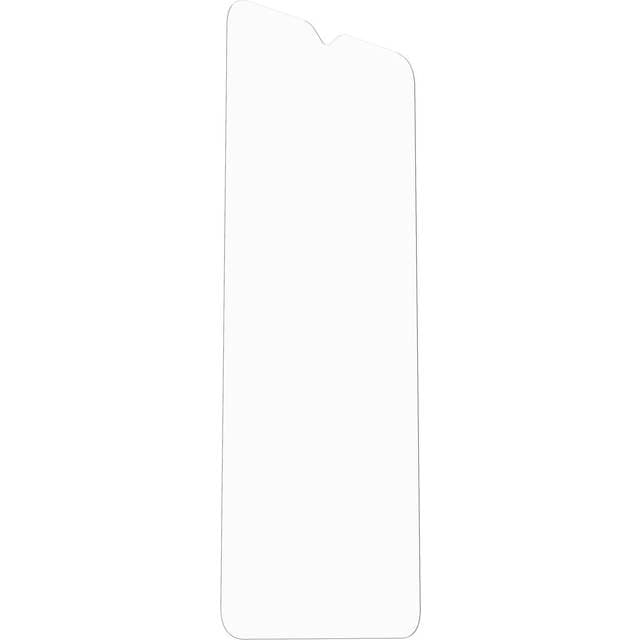 OtterBox Trusted Glass Screen Protector for Galaxy A23