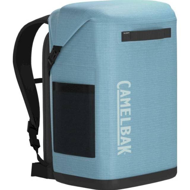 Camelbak Chillbak 30l Adriatic Blue Str. 30L Rygsæk