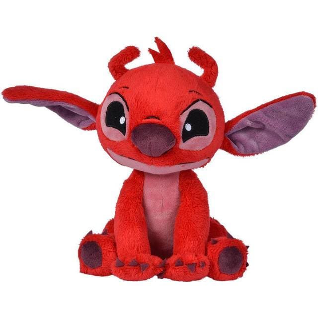 Disney Stitch Leroy 25cm
